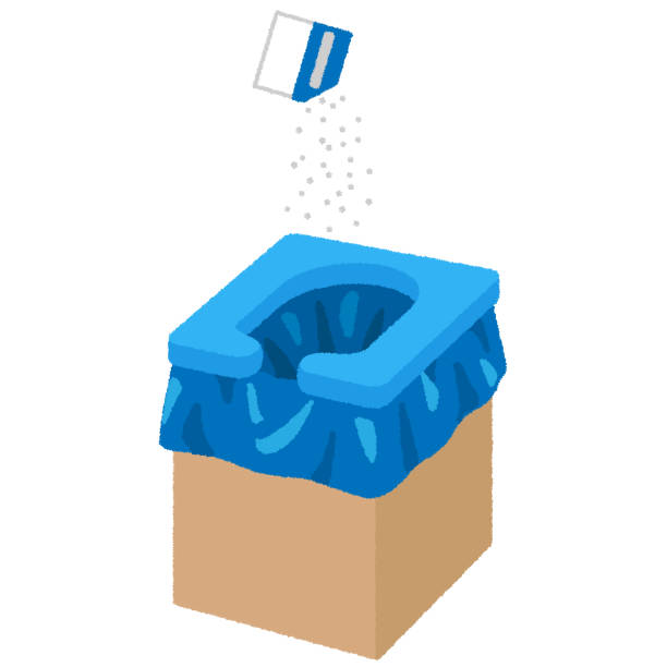 Best Best portable toilet rental  in Stuart, VA